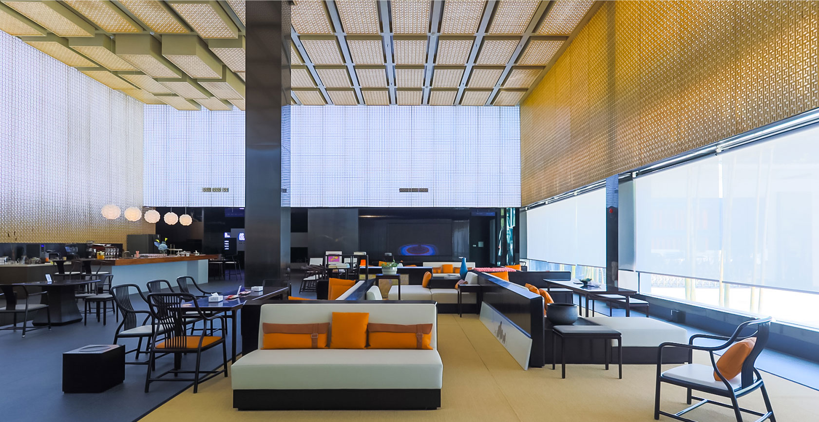 pu皮的家具好吗,家具超纤皮一般什么价格