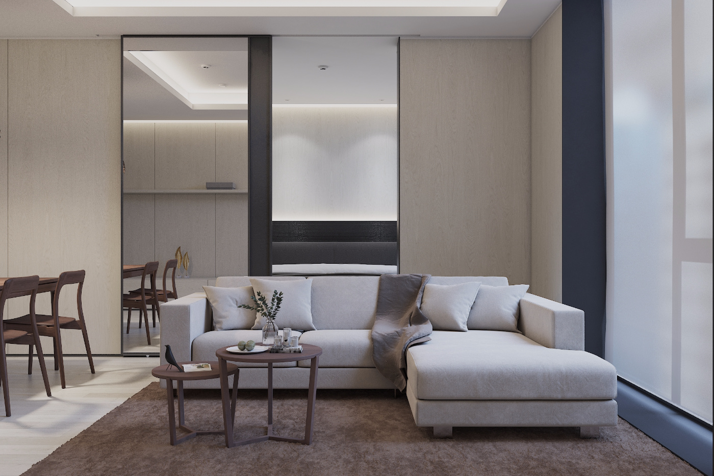 成都太古里住哪个酒店最好,成都旅游住洲际酒店