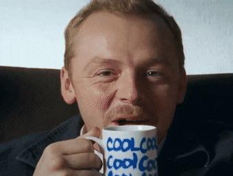 两年前买的明星同款过时了,那些年买过的明星同款