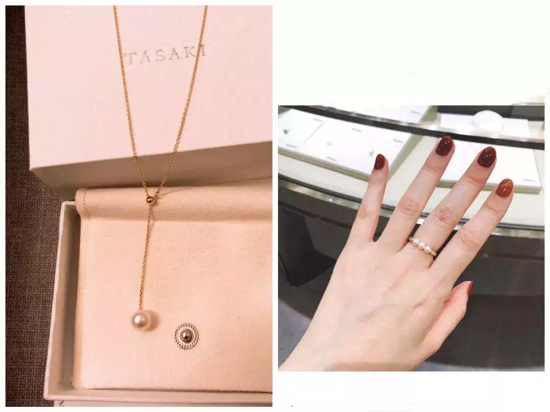 国外珠宝哪里最便宜,外国平价首饰品牌有哪些