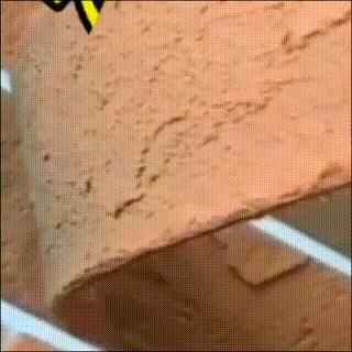 饰面材料有哪些,柔性饰面材料