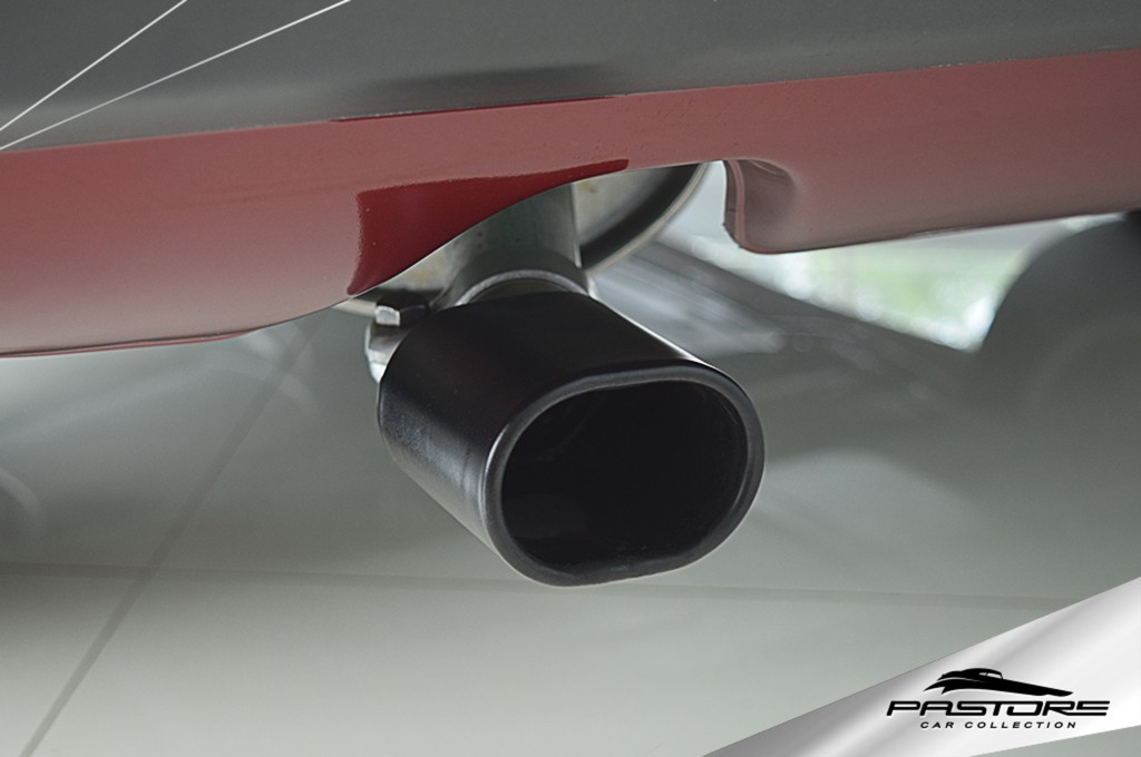 巴西版桑塔纳2000二手车,巴西二手老桑塔纳