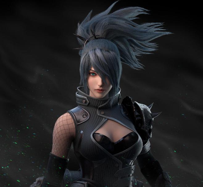 3d建模接单,3d建模入门速成秘籍全套教学