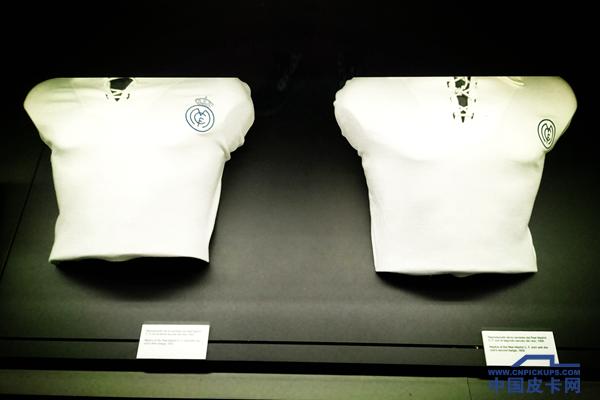 马德里旅行,摩洛哥西班牙葡萄牙之旅