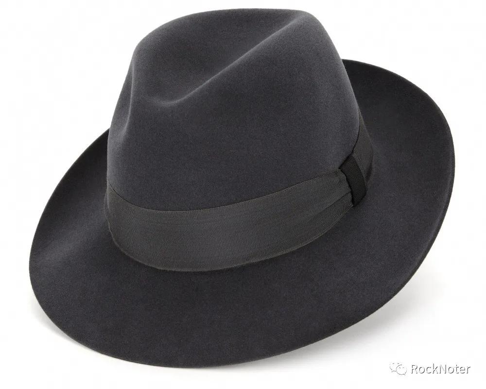 十大防晒品牌帽子排名前十名,十大帽子品牌排行榜冬季