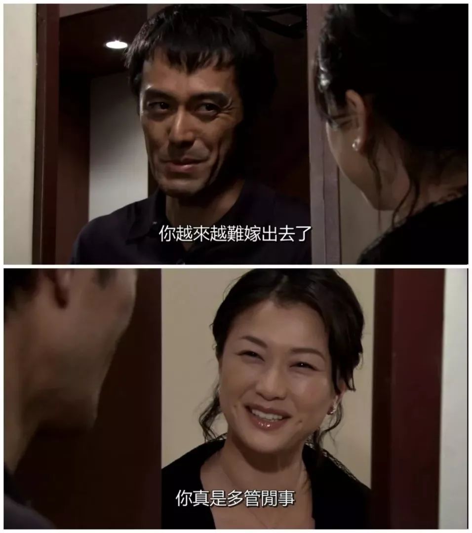 真的足够爱自己 (当你足够喜欢你自己的时候)