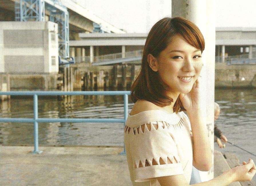 曾志伟小儿子结婚了吗,曾志伟年轻时候和他儿子照片对比