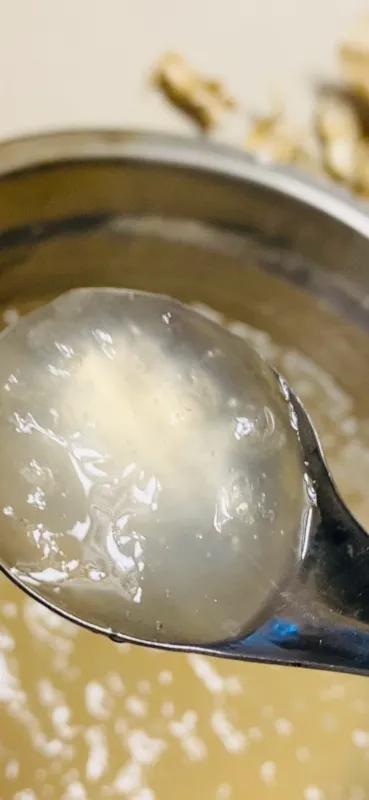 少年的记忆经典语录,少年的记忆里全是山川湖海