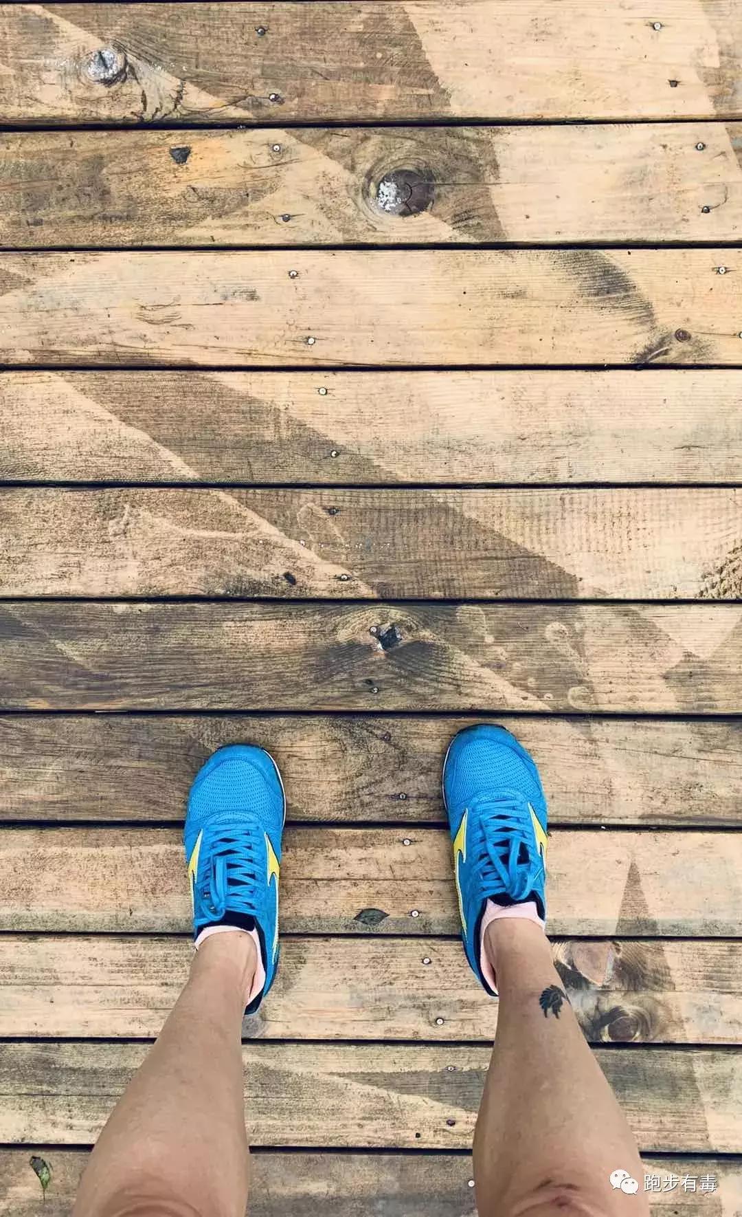 说跑步省钱的，买对装备真可以有！——一波小众优质装备推荐