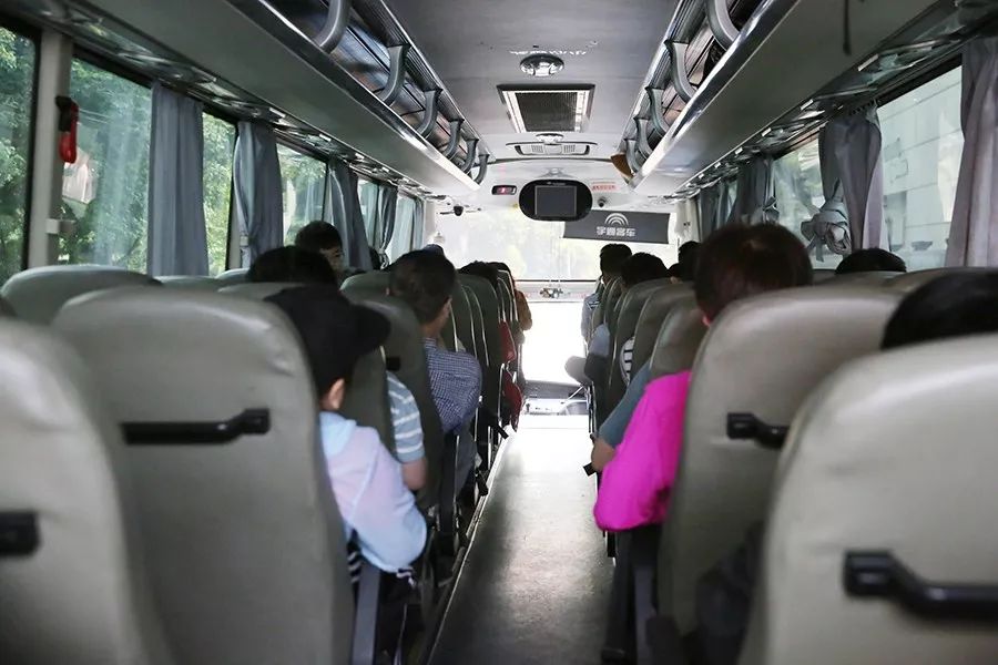 杭州湾的房子在哪里,杭州湾的房子继续持有还是卖掉