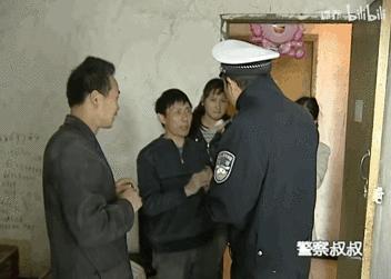 防火防盗防雷电,防火防盗防暴雨