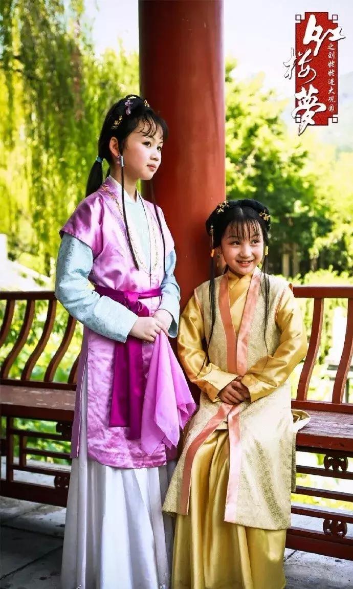 读红楼梦好多生僻字怎么办,红楼梦里你不认识的生僻字