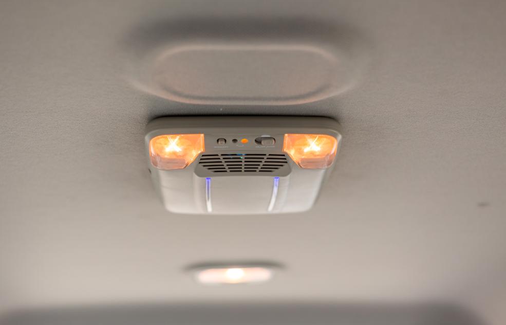 瑞风m4柴油版用什么机油,瑞风m4柴油版用户视频