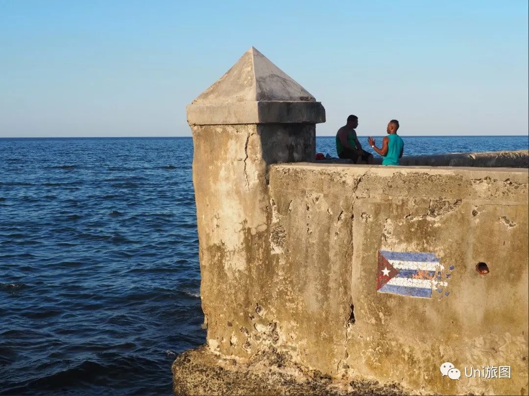 摄影虚焦拍摄技巧,如何在摄影时避免失焦