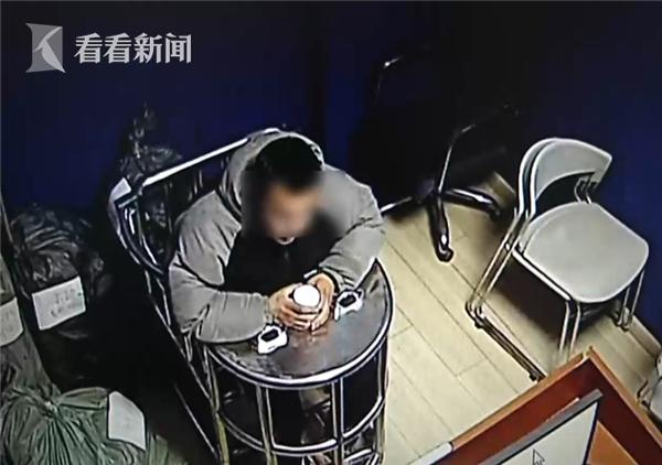 骑手高价代购被抓,代购造假被抓