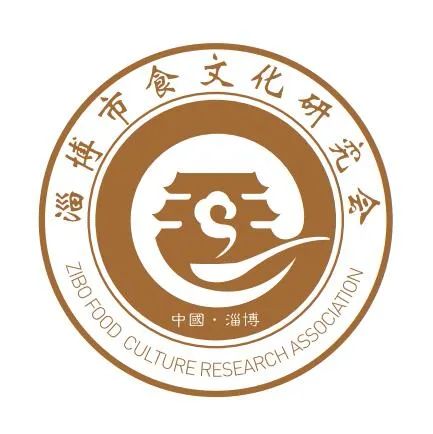 山竹正确挑法,山竹挑几瓣好
