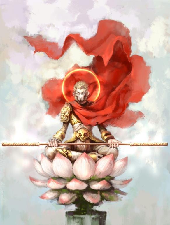 虎力大仙永劫无间,虎力大仙车迟国完整版