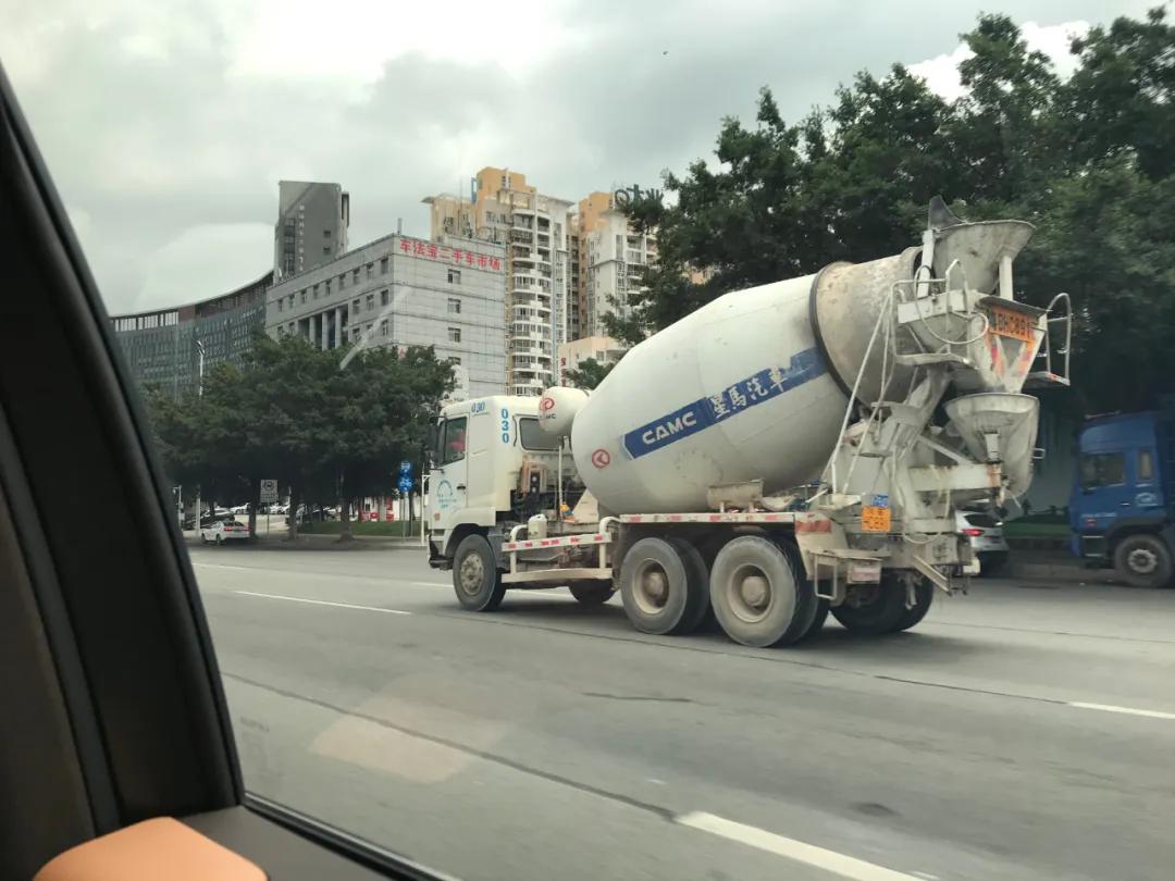 沙井本地人富裕吗,沙井土著