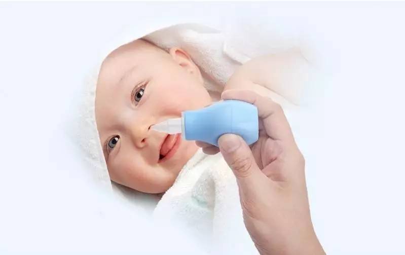 宝宝频繁清洁有什么坏处,宝宝哪个部位不能频繁清洗