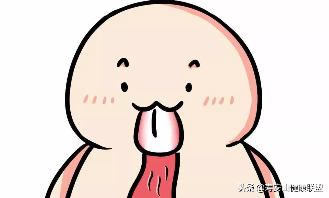 被邪气缠身是什么原因,被外邪缠身怎样处理