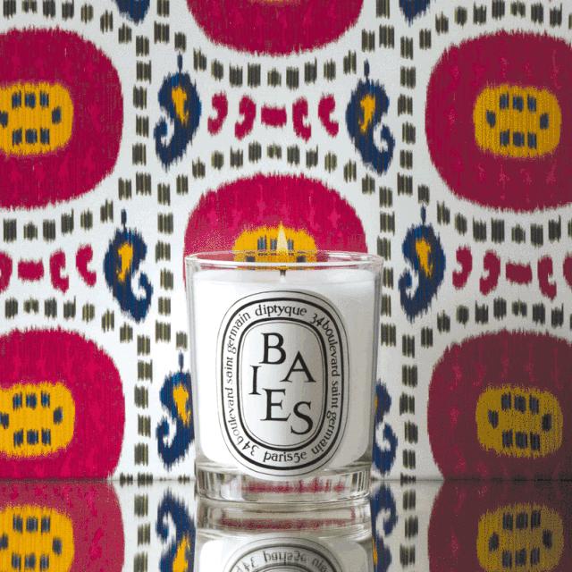 50+全球小众美妆荟聚！SpaceNK美妆艺术展，520送TA一份甜蜜暴击