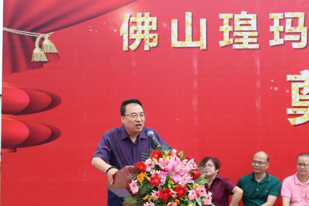 瑝玛卫浴厂家,瑝玛高端定制卫浴