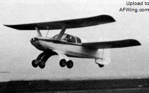 飞机翅膀那么薄为什么能托起机身,飞机翅膀的翼稍小翼有几种