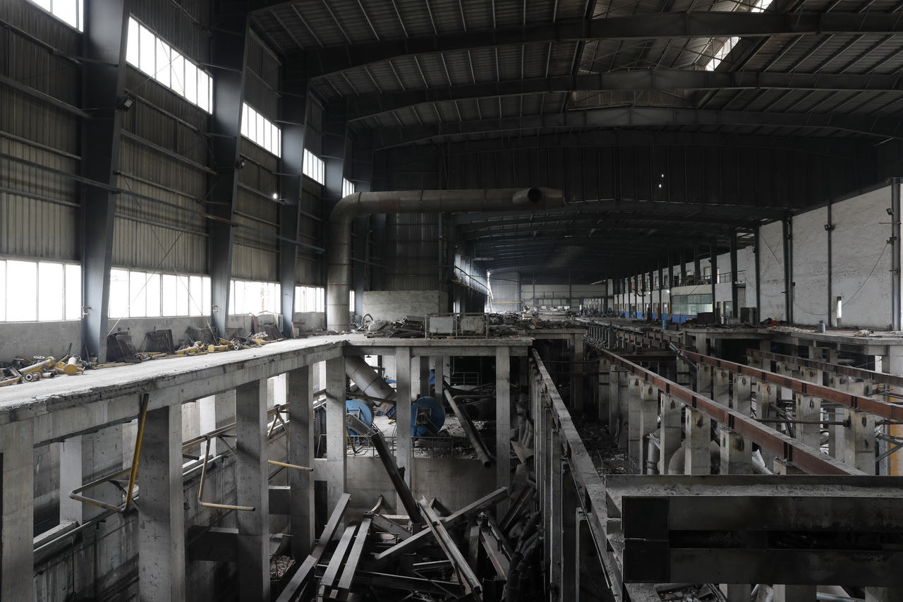 武汉长利玻璃厂价格表,湖北武汉玻璃厂家