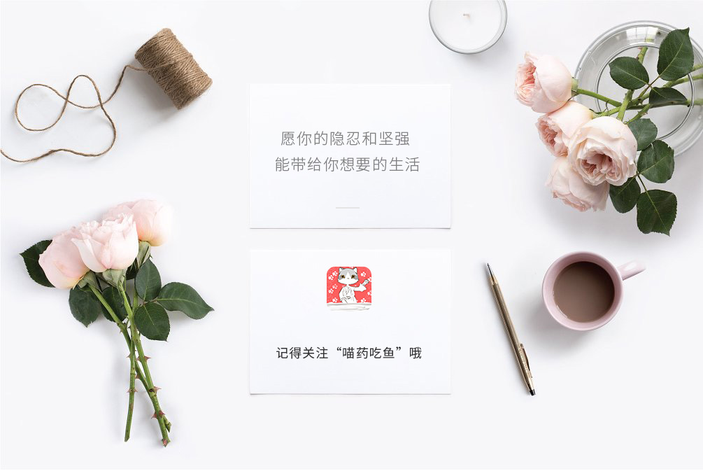 猫咪常见的几种疾病铲屎官必看,猫爪冰凉是怎么回事