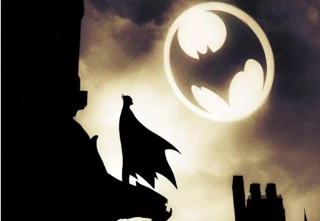 刘亮：亲密关系中能让你寻回安全感的“超级英雄”婚姻治疗系列