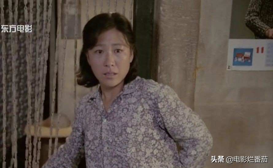 这部34年前的老电影,一部34年前的经典电影