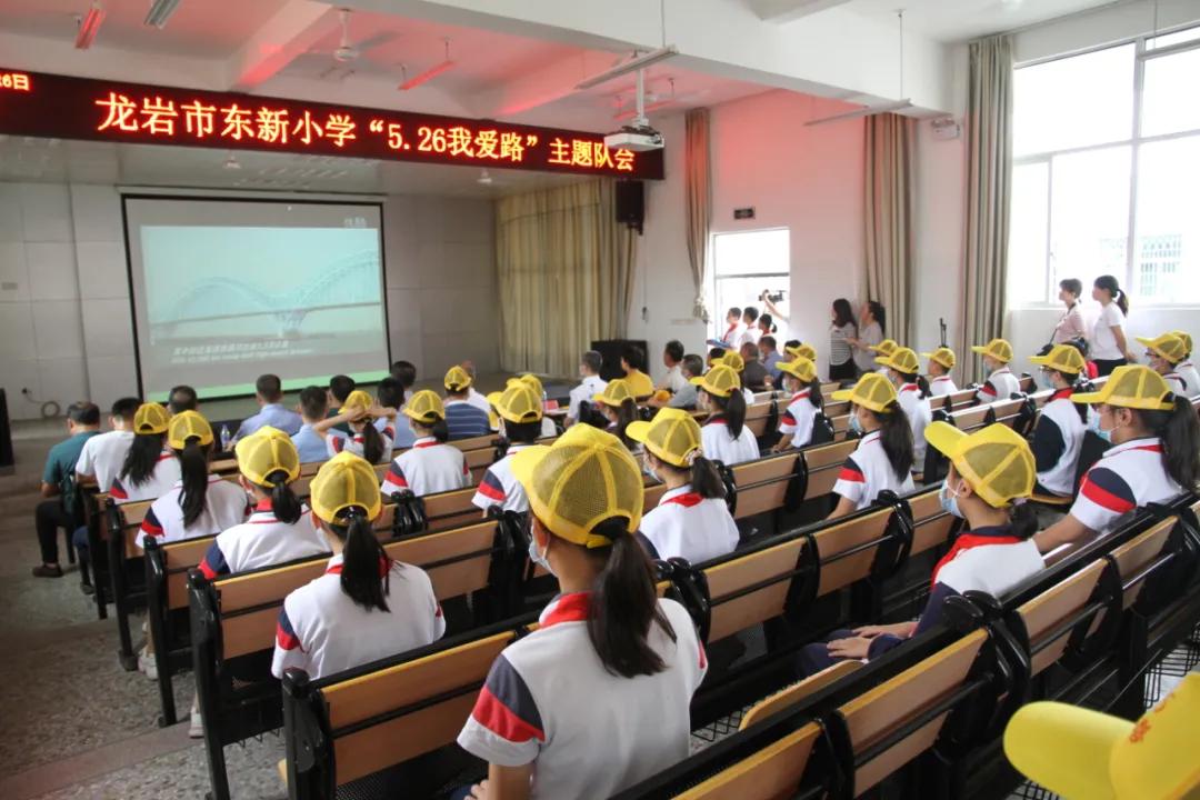 我为群众办实事暖心标题,我为群众办实事地铁