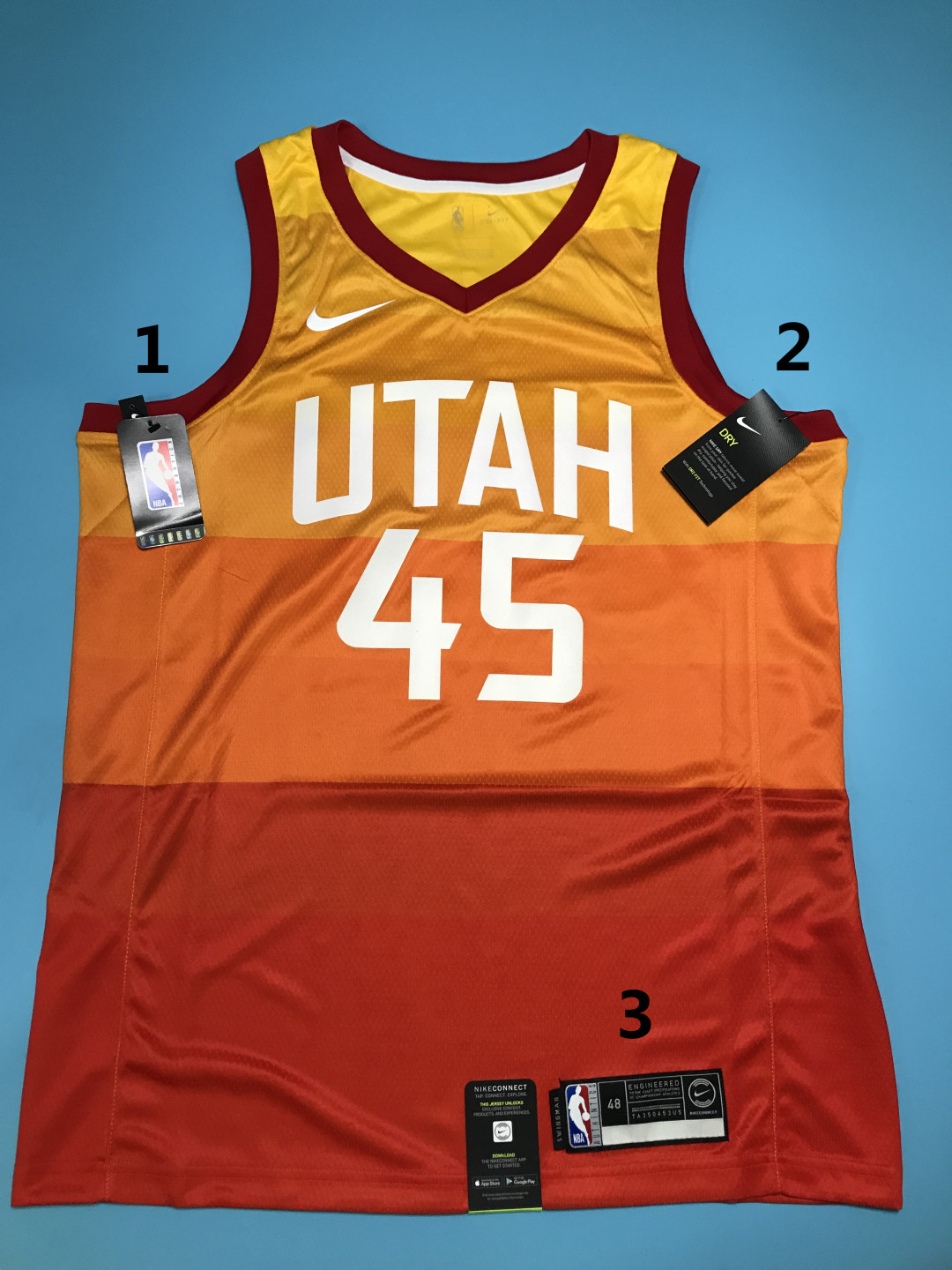 怎么购买情侣球衣,如何获得喜欢球员的球衣