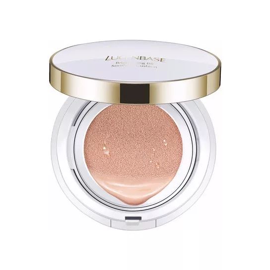 好用不贵遮瑕的气垫,遮瑕力强的气垫平价混油