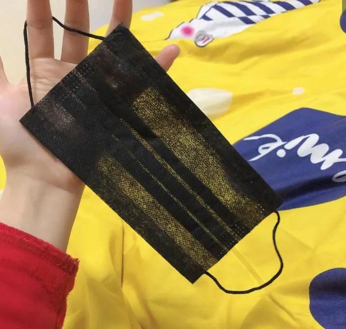 各种没良心的山寨货,所有的山寨货