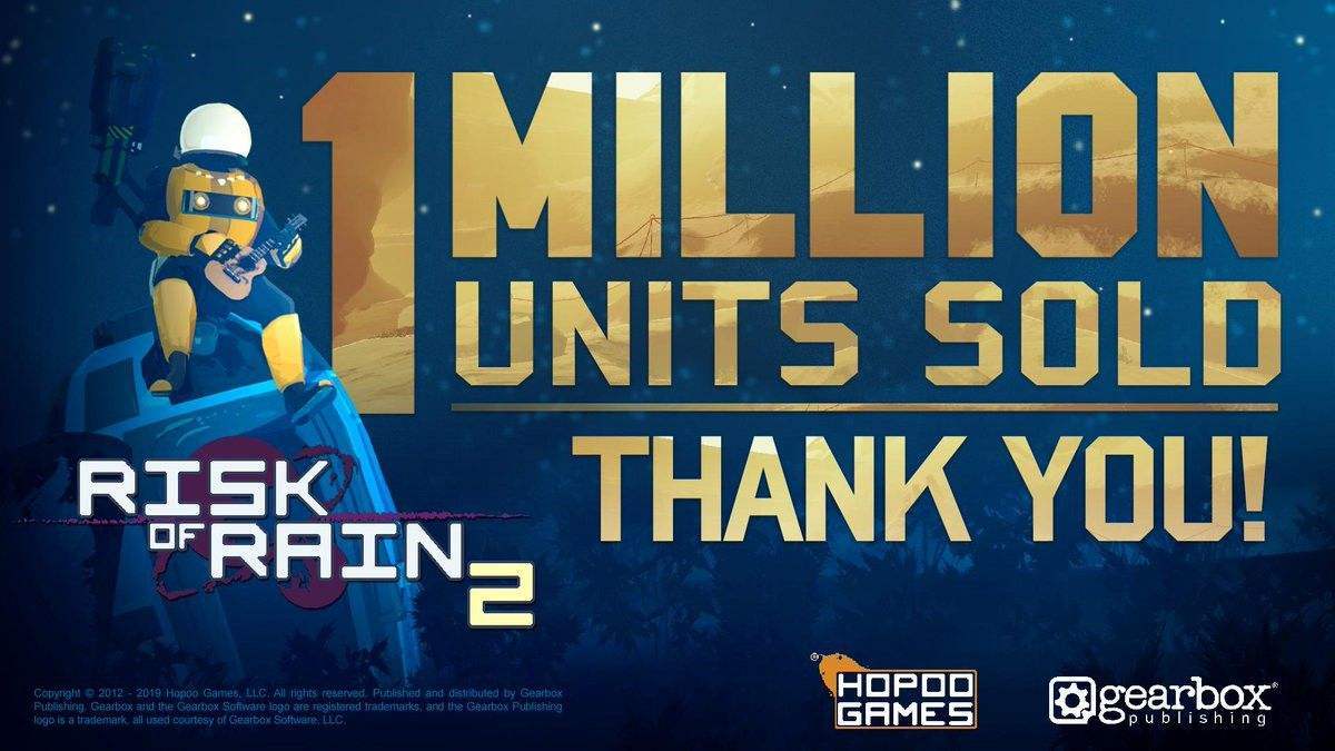 【巉言02】扶我起来，我还能刷！