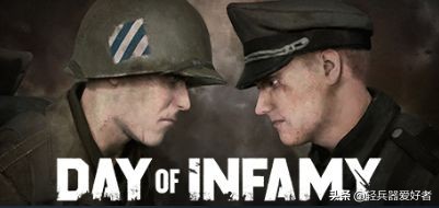 二战美军使用的75毫米步兵炮,诺曼底登陆美军用过的所有枪