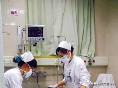 伤口很小及时处理要打狂犬疫苗吗,伤口较小可以不打狂犬病疫苗吗