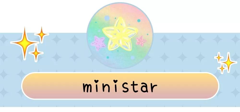 看看今年这些品，你是不是踩雷了都还不知道