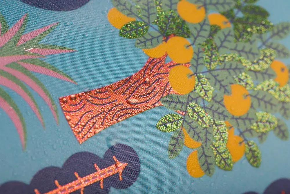 铝皮罐与铁皮罐区别,铝合金罐和铁罐谁好