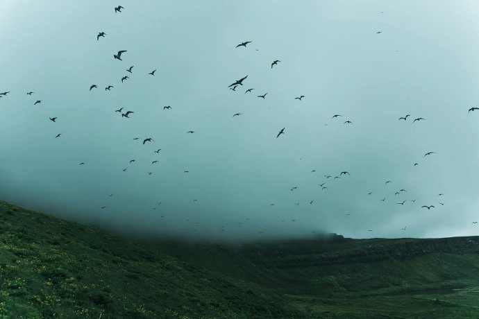 一年换了三份工作原版,一年换了三份工作的心酸