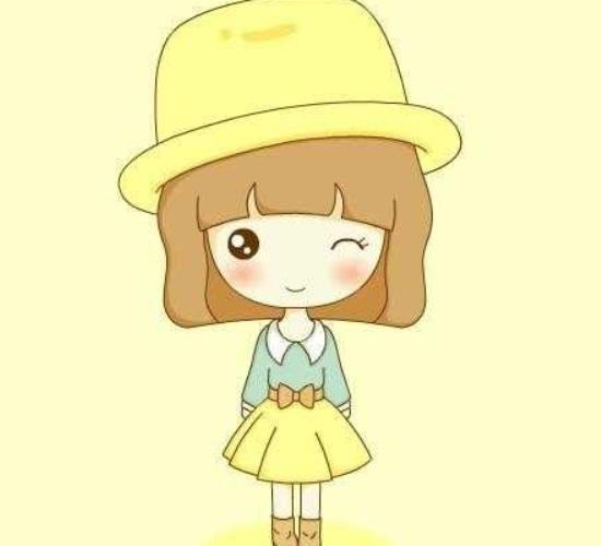 人生最大的遗憾莫过于不明白,人最大的悲哀莫过于得到的不珍惜