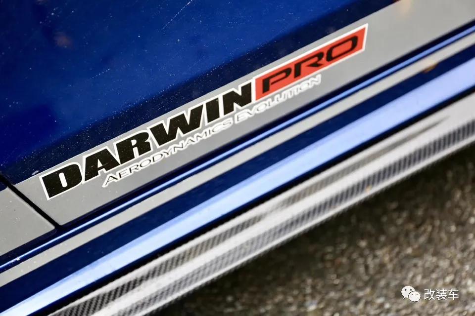 奔驰amgc63v8,6.2升v8奔驰c63加速