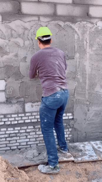 抖音不出去打工的人,抖音自由工作者