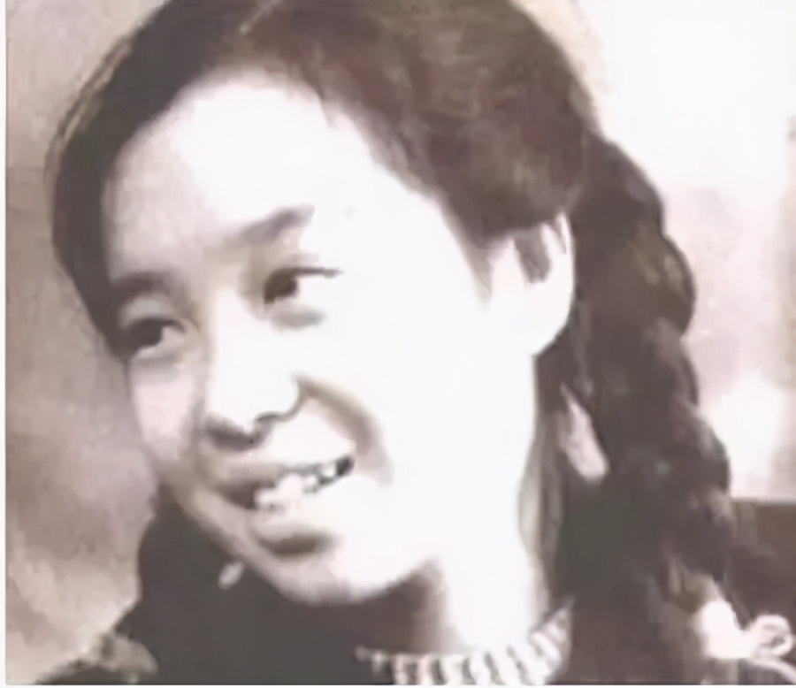 影视剧中那些惨不忍睹的丑角,十大扮演丑角的明星