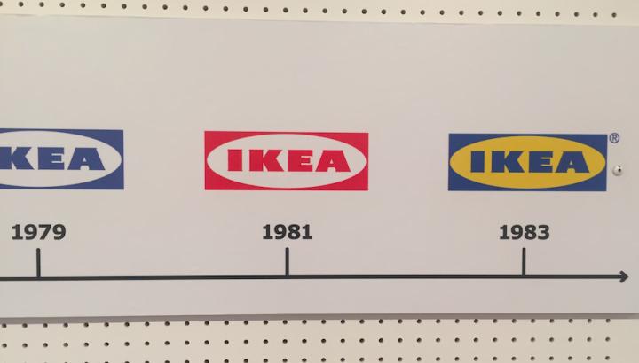10元去宜家必买,30元在宜家里买什么最划算