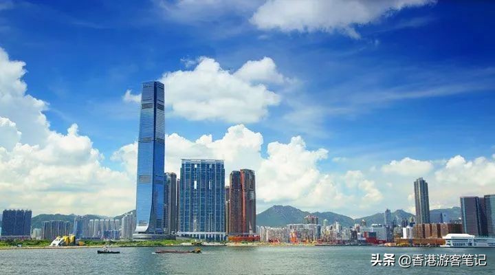 生日白吃白喝攻略|感觉自己的前20年错过了1个亿