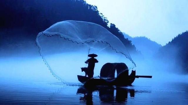 老实人总被欺负怎么办,老实人经常被欺负如何逆袭