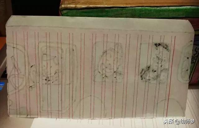 用快递纸箱做科技玩具大全教程,怎么用纸箱子做一个能玩的东西