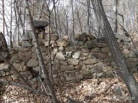 道士镜泊湖,镜泊湖道士山简介